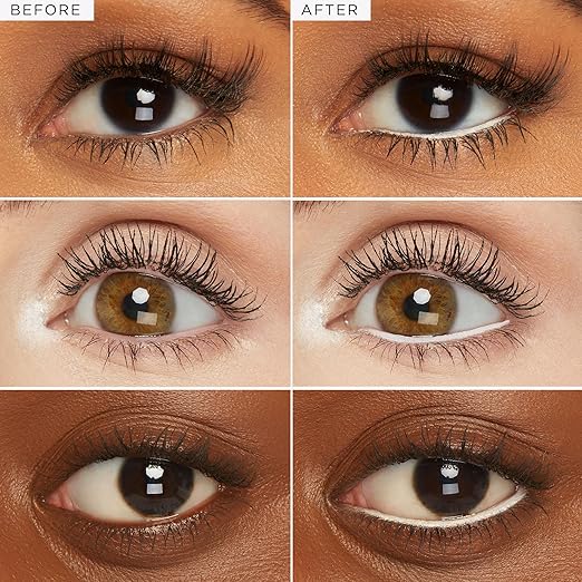 tarte fake awake eye highlight ? Brightening Highlighter Pencil for Eyes &amp Brows Longwear Vegan &amp Cruelty-Free