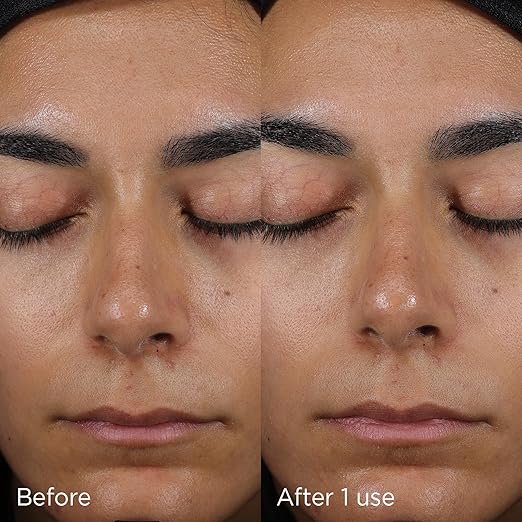 IMAGE Skincare DAILY PREVENTION Sheer Matte Moisturizer SPF 30 Broad Spectrum Sunscreen for Shine Control