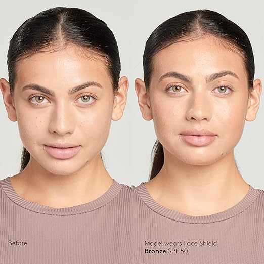 Colorescience Total Protection Face Shield SPF 50