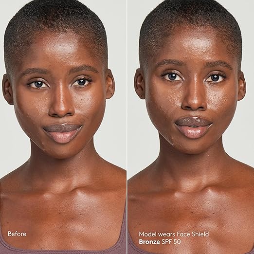 Colorescience Total Protection Face Shield SPF 50