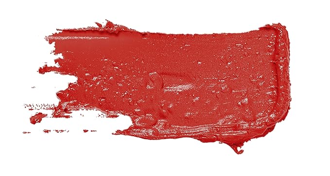 Zuzu Luxe Lip Color Lipstick (Sin - Reddish Brown/Warm Pearl) Natural Lipstick Paraben Free Vegan Gluten-free Cruelty-free Non GMO 0.13 oz