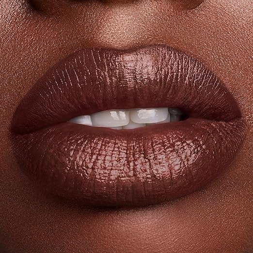 Est?e Lauder Pure Color Long Lasting Cream Lipstick for Women with Cream Finish | Plumping &amp Nourishing 0.12 Ounce