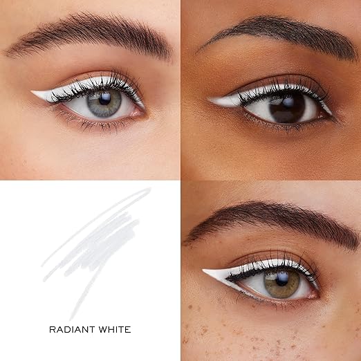 Lanc?me Le Stylo - Waterproof - Long-Lasting Eyeliner