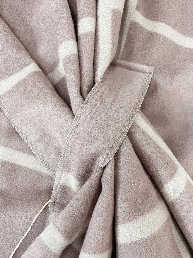 Moss Rose Women's Shawl Wrap Poncho Ruana Cape Open Front Cardigan Shawls for Fall Winter