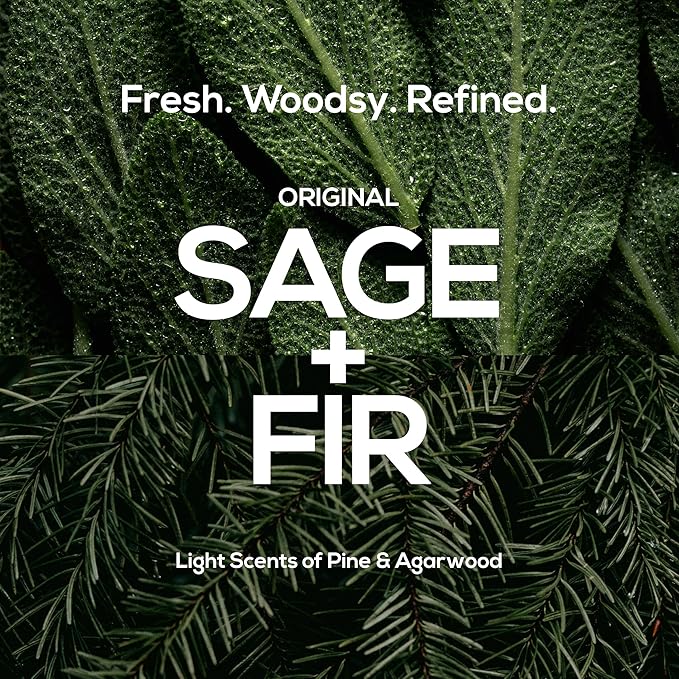 MARLOWE. Soap Discovery Gift Set Mens Skin Care Variety Selection of Exfoliating Body Scrub Charcoal Moisturizing &amp Polishing Body Bar Soaps for Men 4 Pack