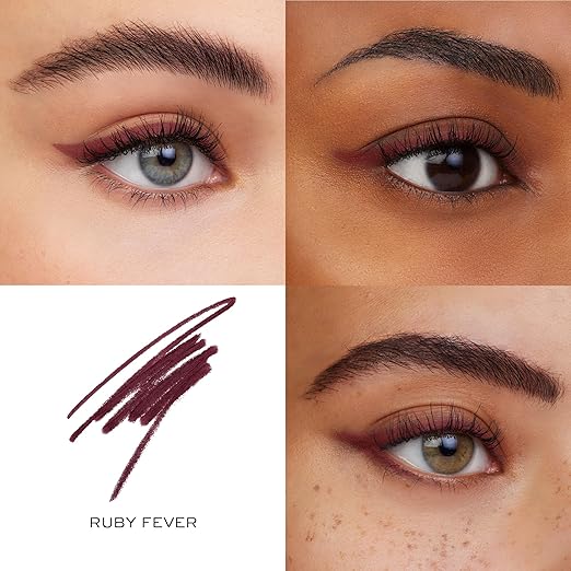 Lanc?me Le Stylo - Waterproof - Long-Lasting Eyeliner