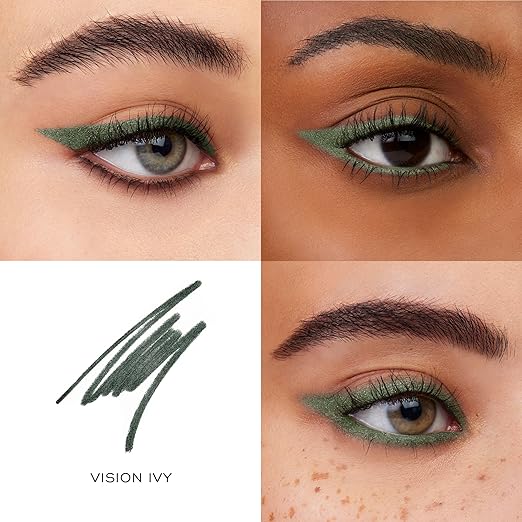 Lanc?me Le Stylo - Waterproof - Long-Lasting Eyeliner