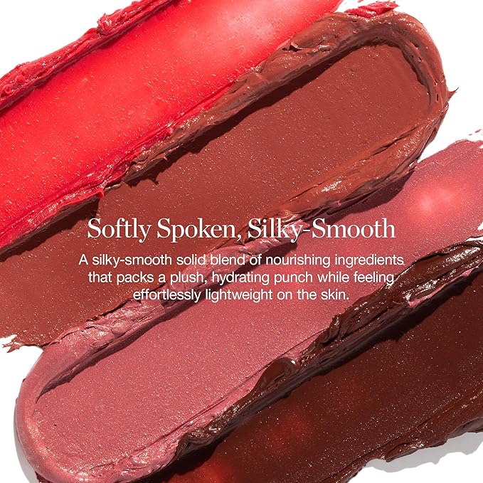 Ogee Tinted Sculpted Lip Oil Linnea