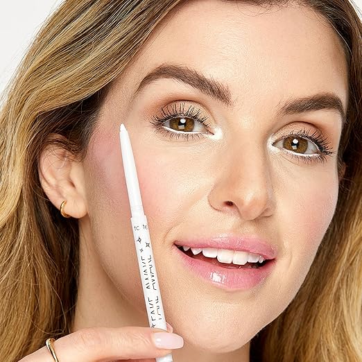 tarte fake awake eye highlight ? Brightening Highlighter Pencil for Eyes &amp Brows Longwear Vegan &amp Cruelty-Free