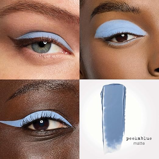 stila Liqua-Play??Eye Shadow