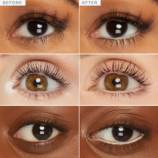 tarte fake awake eye highlight ? Brightening Highlighter Pencil for Eyes &amp Brows Longwear Vegan &amp Cruelty-Free