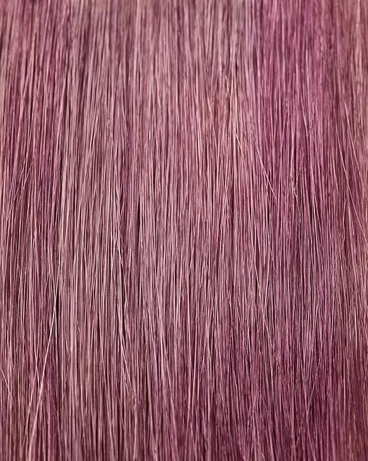 Maria Nila Color Refresh 10.1 Fl Oz Color Bomb Semi-Permanent Pigments 100% Vegan &amp Sulfate/Paraben free