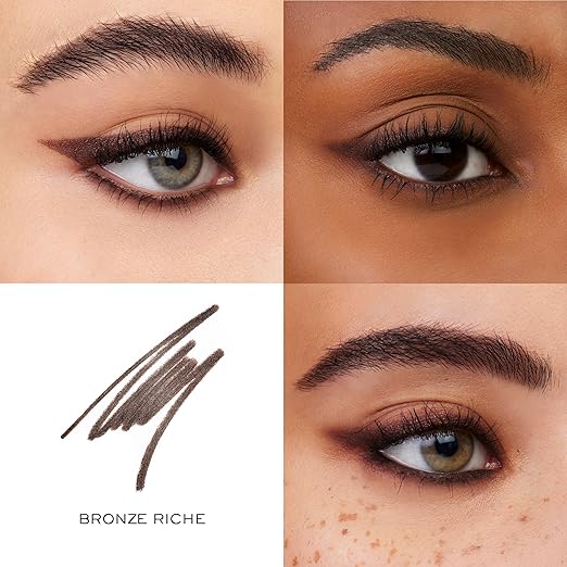 Lanc?me Le Stylo - Waterproof - Long-Lasting Eyeliner