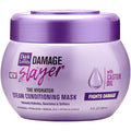 Dark and Lovely Damage Slayer The Hydrator Steam Conditioning Mask 9 Ounce (Packaging May Vary)
