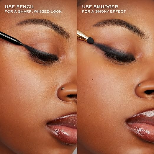 Lanc?me Le Stylo - Waterproof - Long-Lasting Eyeliner