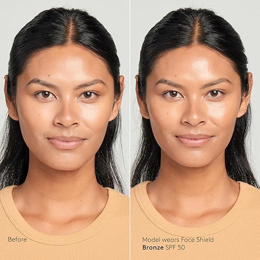 Colorescience Total Protection Face Shield SPF 50
