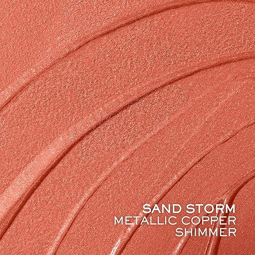 Lanc?me Id?le Tint Long Wear Liquid Eyeshadow &amp Eyeliner - Multi-Use Eye Makeup in Shimmery &amp Matte Finishes - Buildable Color &amp Up to 16H of Wear