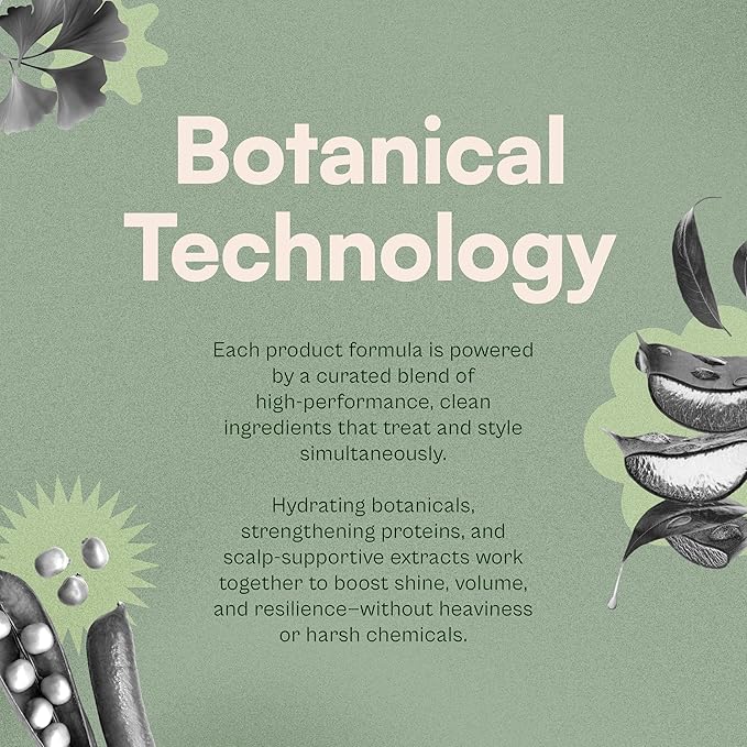 Nunzio Saviano Scalp Health Serum ? Supports Hair Growth Reduces Thinning &amp Strengthens Roots ? With Saw Palmetto Biotin &amp Probiotics for Hair ? Made in Italy ? 3.38 oz