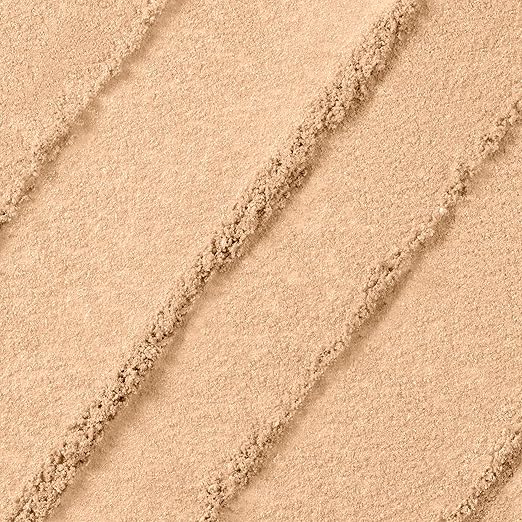 Lanc?me Color Design Single Eyeshadow Compact - Richly Pigmented &amp Long Lasting - Crease-Resistant