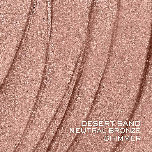 Lanc?me Id?le Tint Long Wear Liquid Eyeshadow &amp Eyeliner - Multi-Use Eye Makeup in Shimmery &amp Matte Finishes - Buildable Color &amp Up to 16H of Wear